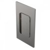 Sunmi Terminal Flex 3 27 cali GMS A 13,6+128GB NFC Wifi